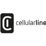 Cellular line